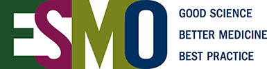 https://elsevierlogin.com/ESMO-Open